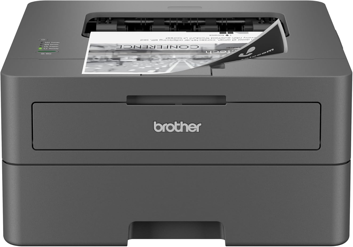 Brother HL-L2400D