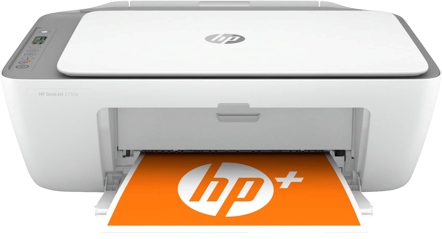 HP DeskJet 2755e printer (do not buy)